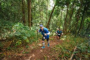 BIB: 
                            <button type="button" onclick="openModal(22482624)" class="btn btn-primary btn-sm float-right btn-popup" data-toggle="modal" data-target=".modal-high-quality">
                        <i class="fas fa-shopping-cart"></i> Add to Cart
                    </button>
                                            <button type="button" onclick="isThisMe(22482624, true)" class="btn btn-success btn-sm float-right btn-popup btn-isme hidden" data-toggle="tooltip" data-placement="bottom" title="นี่คือรูปของคุณใช่ไหม คลิกที่นี่เพื่อเอาเข้าอัลบั้ม">
                        <i class="fas fa-plus"></i> Add to album
                    </button>
                    <button type="button" onclick="isThisMe(22482624, false)" class="btn btn-warning btn-sm float-right btn-popup btn-isnotme hidden">
                        <i class="fas fa-ban"></i> Remove from album
                    </button>